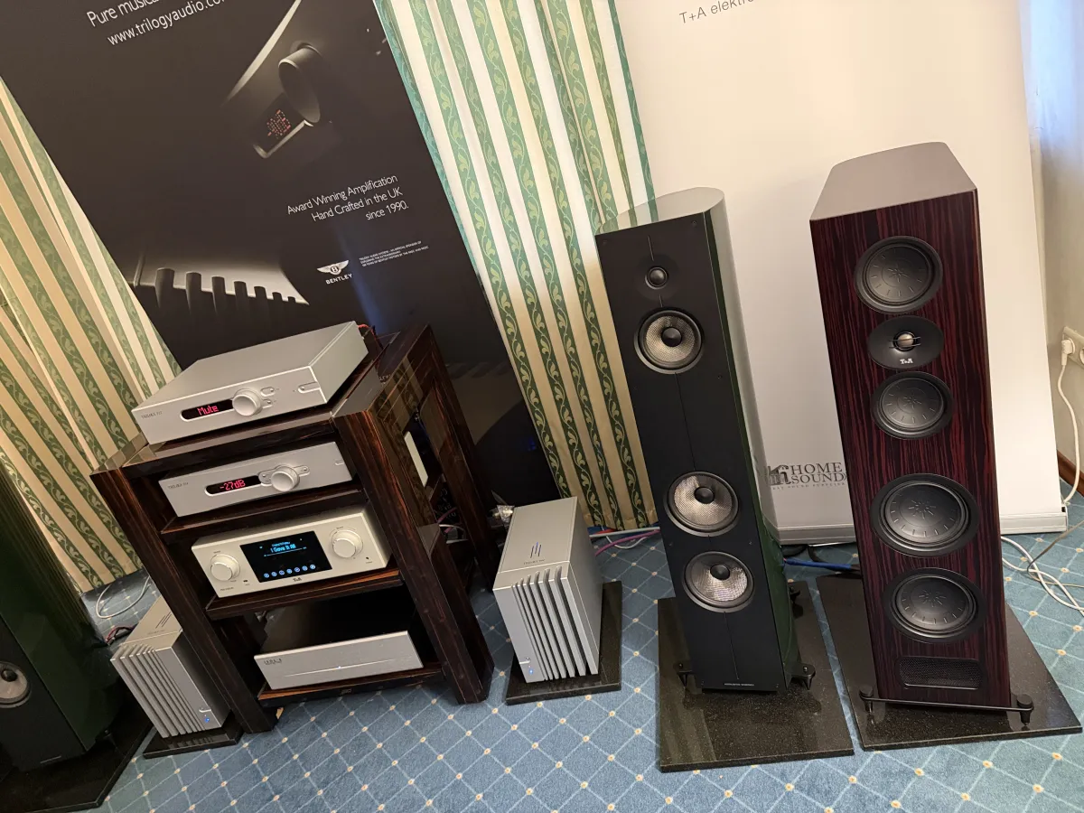 Image source - (c) Hifiverse