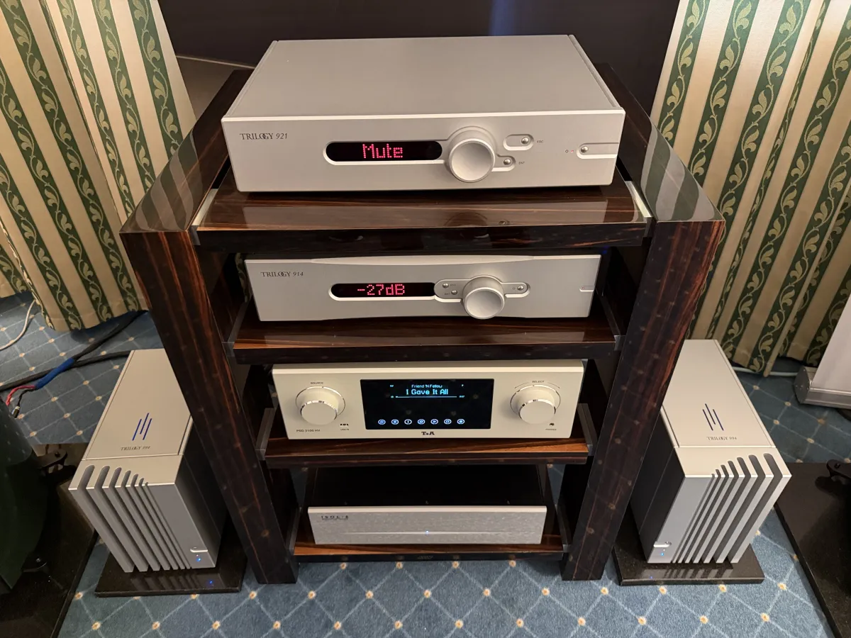 Image source - (c) Hifiverse