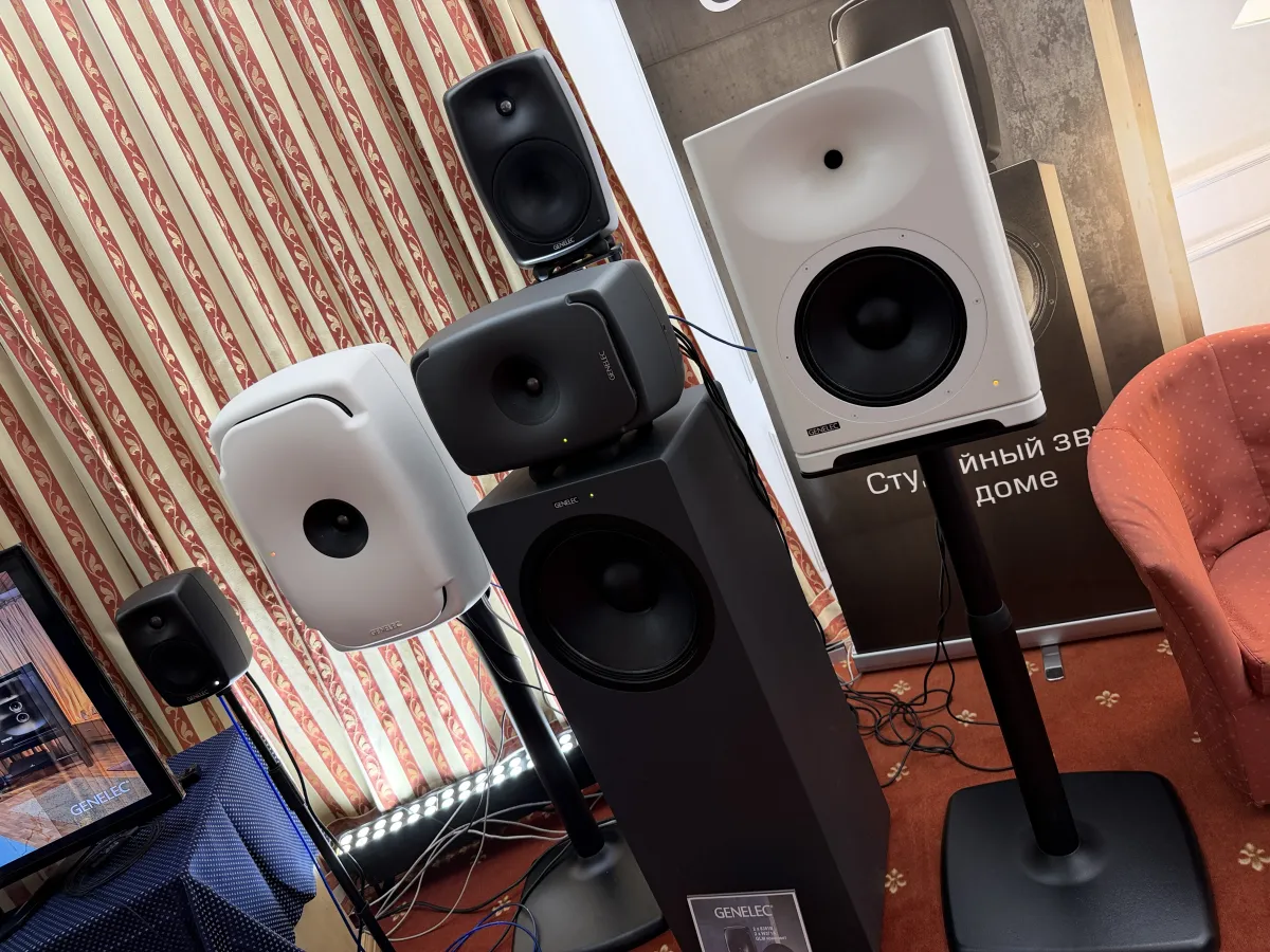 Image source - (c) Hifiverse