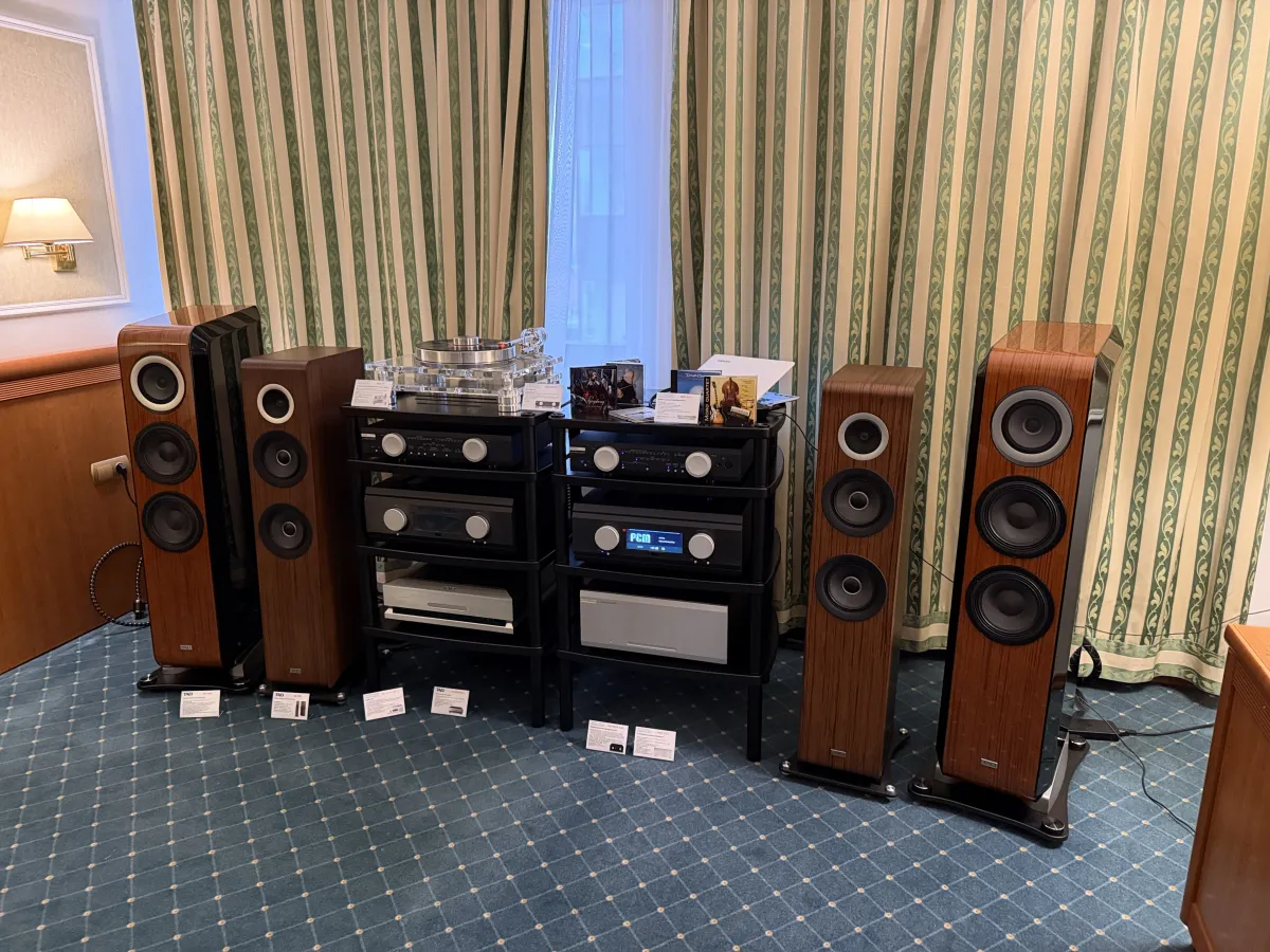 Image source - (c) Hifiverse