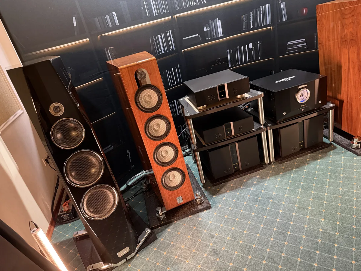 Image source - (c) Hifiverse