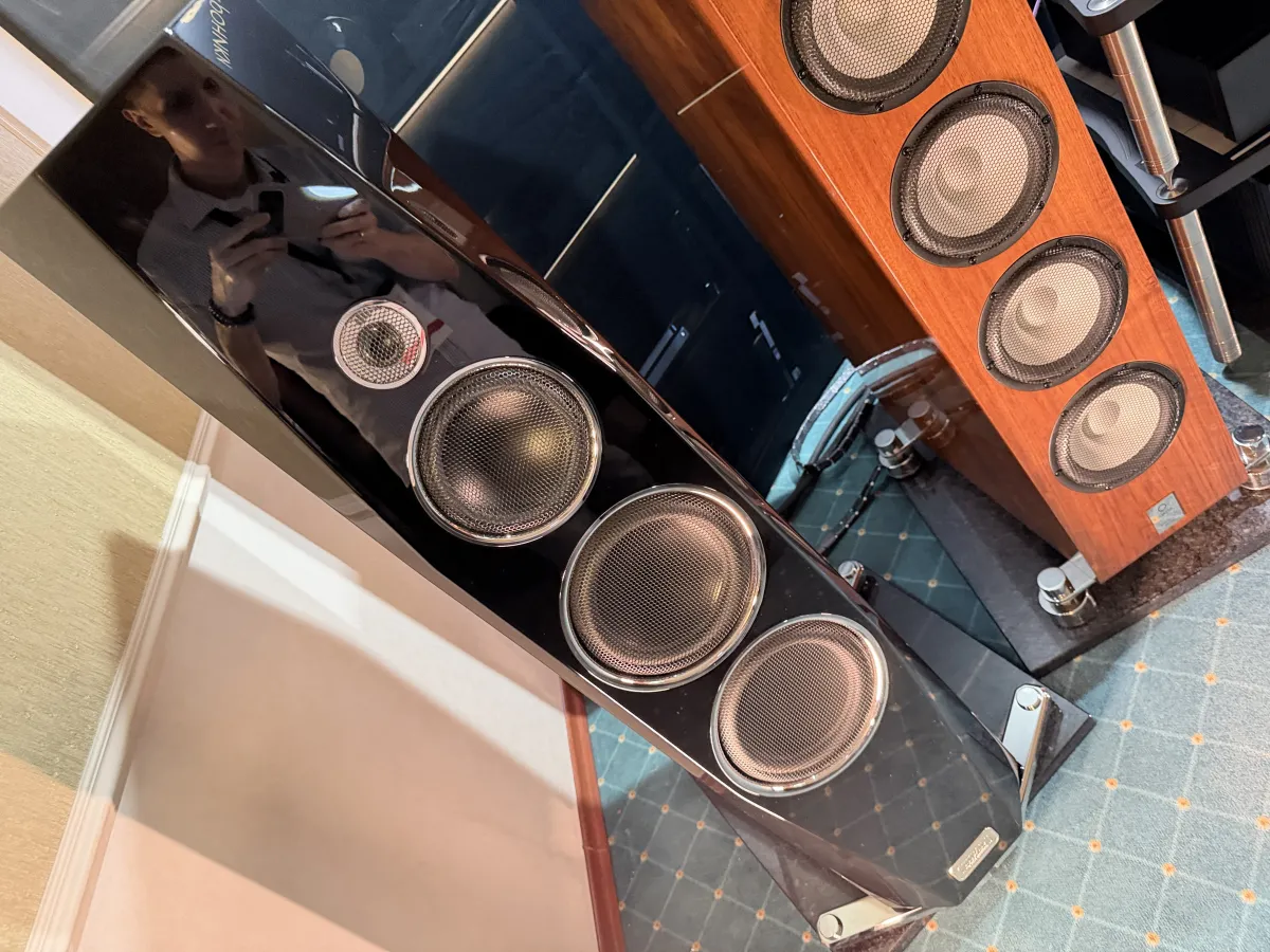 Image source - (c) Hifiverse