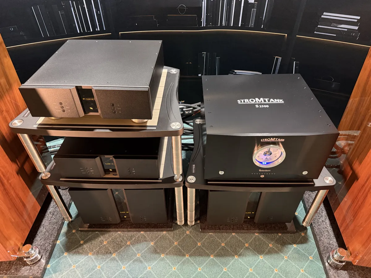 Image source - (c) Hifiverse