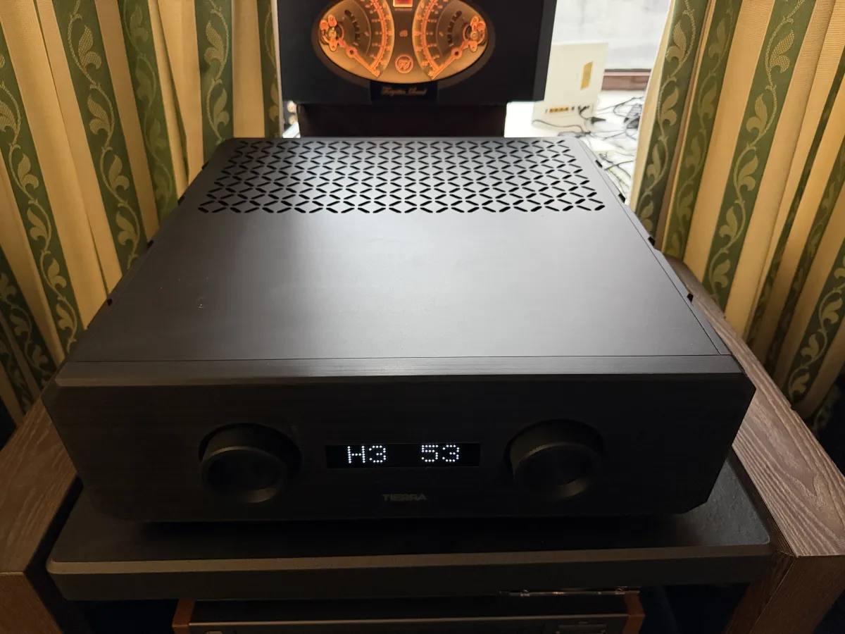 Image source - (c) Hifiverse