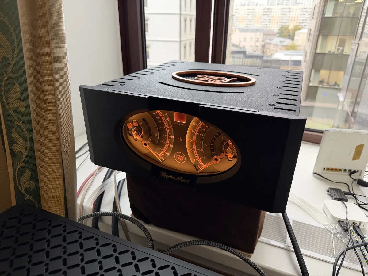 Image source - (c) Hifiverse