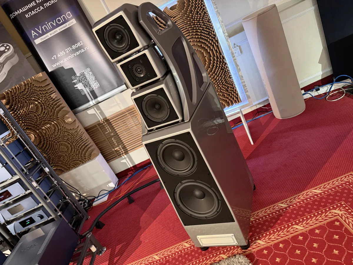 Image source - (c) Hifiverse