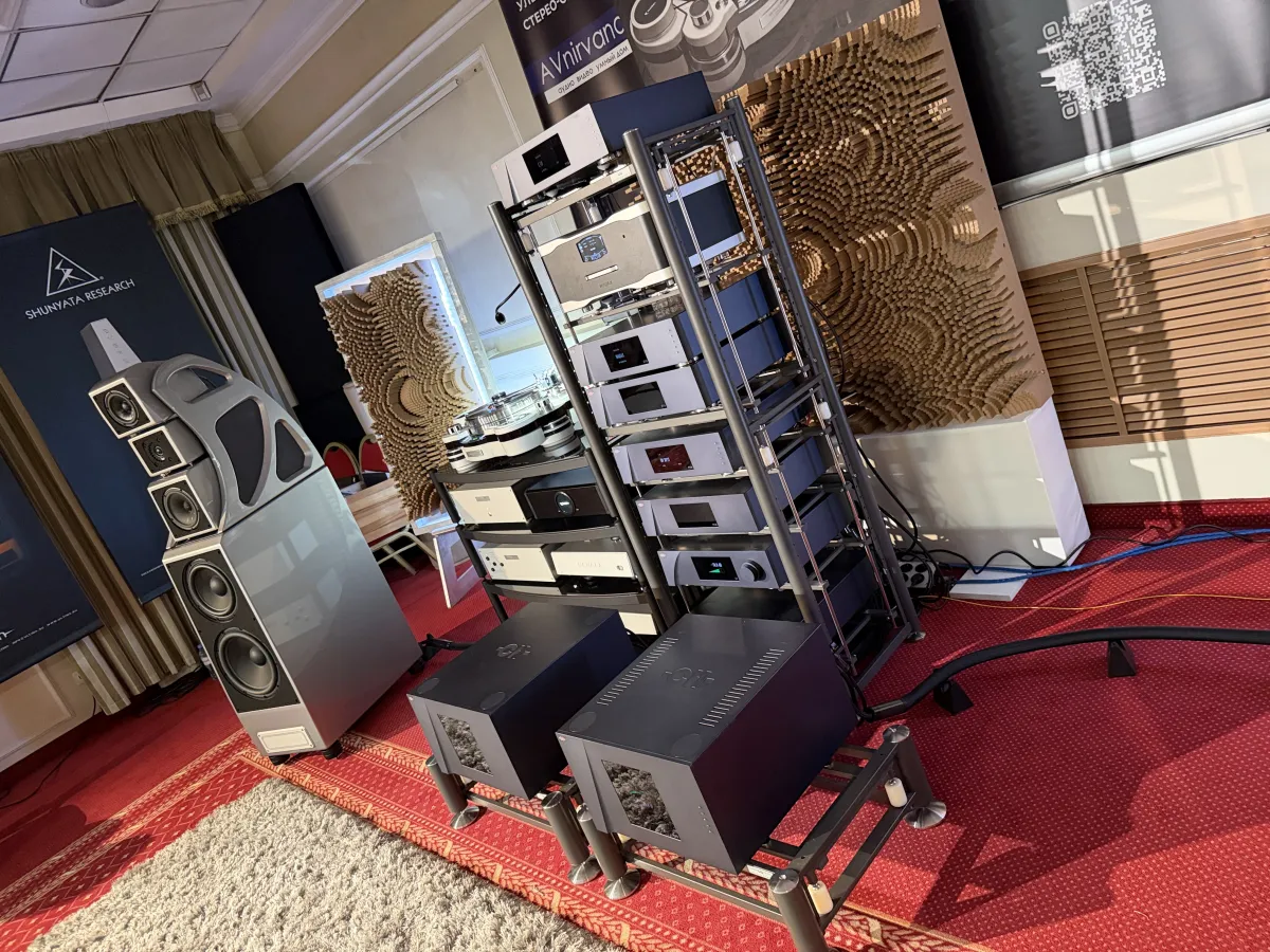 Image source - (c) Hifiverse