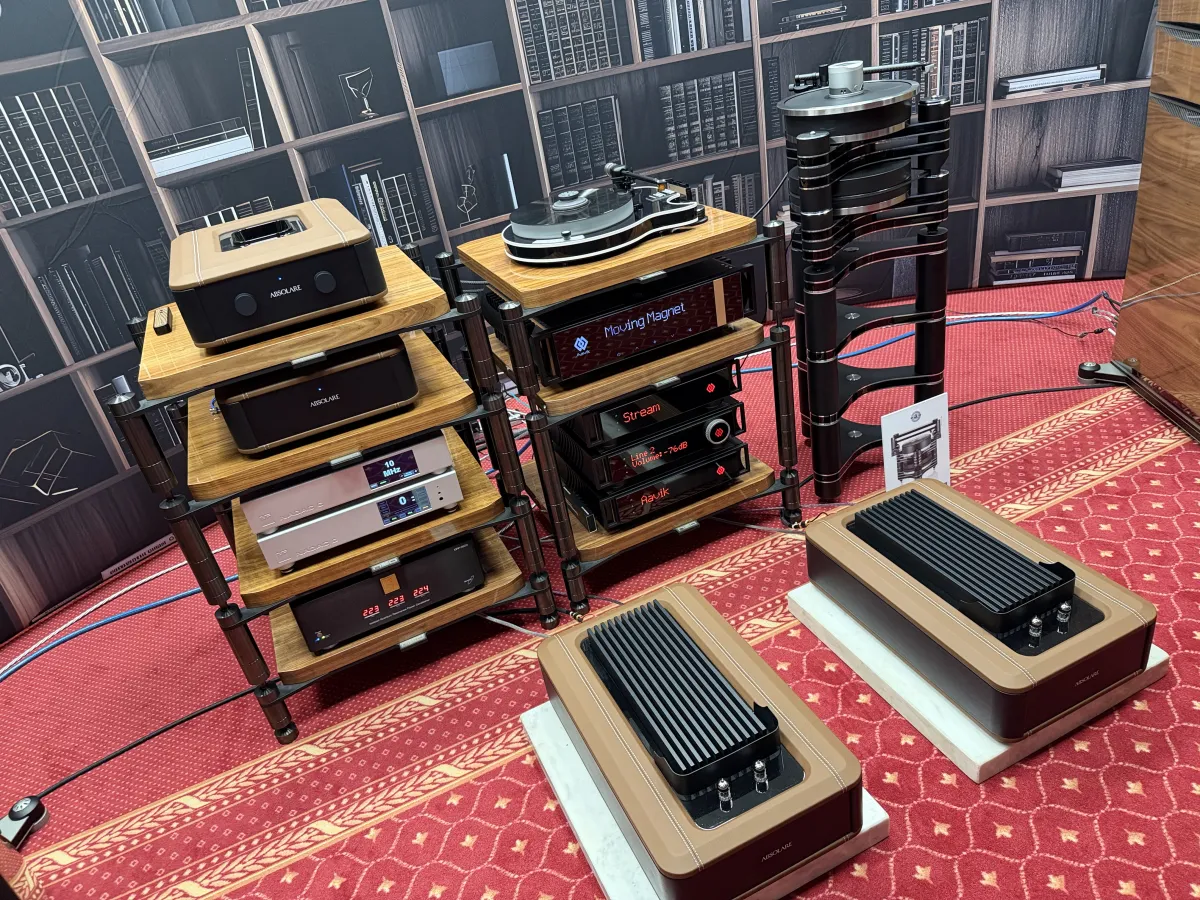 Image source - (c) Hifiverse