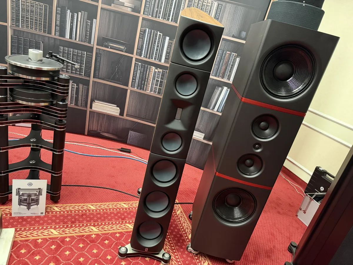 Image source - (c) Hifiverse