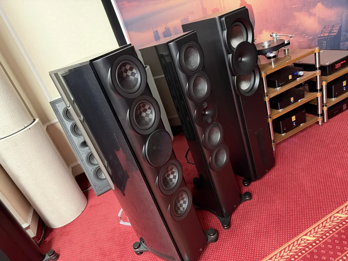 Image source - (c) Hifiverse