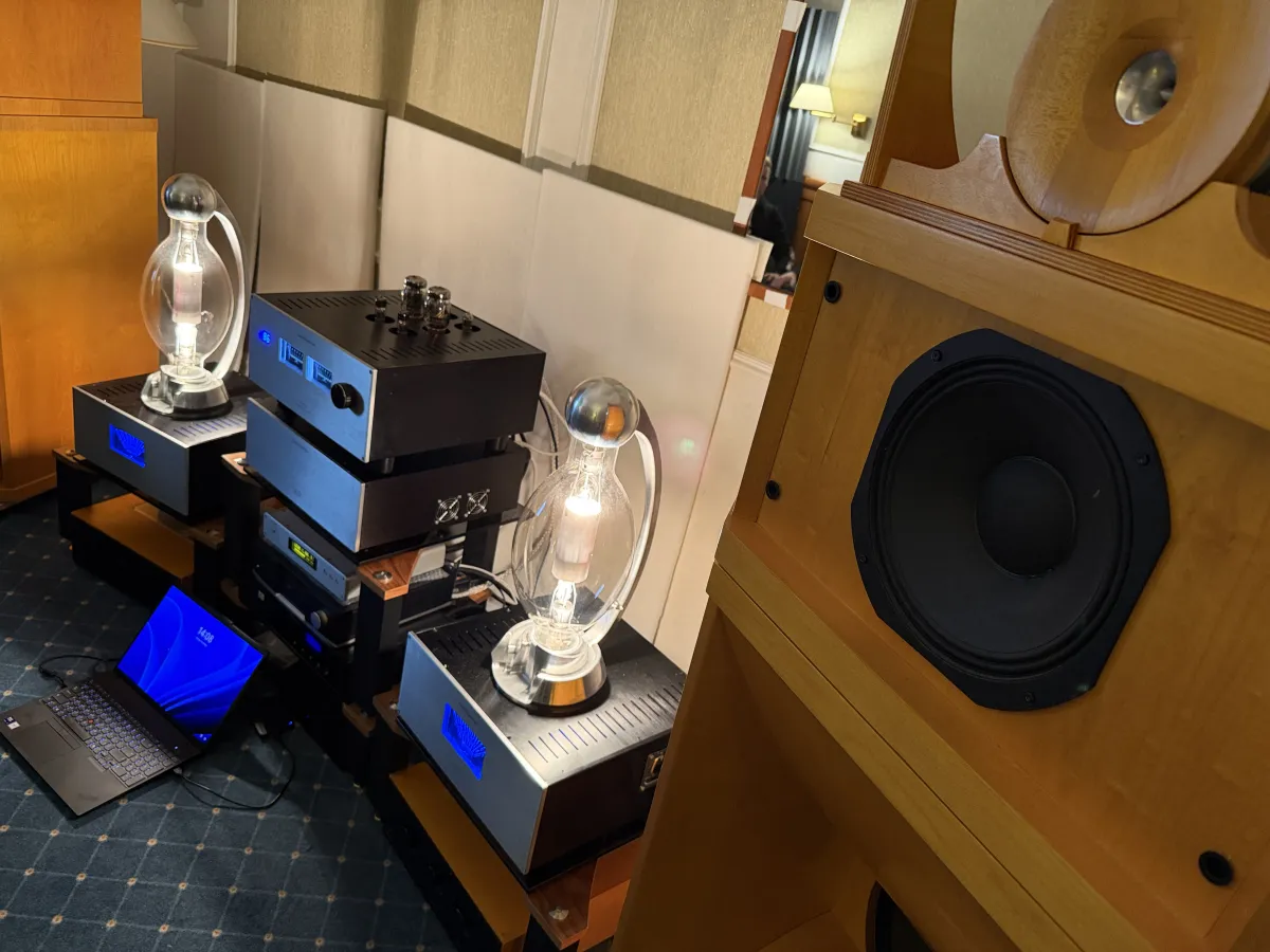 Image source - (c) Hifiverse