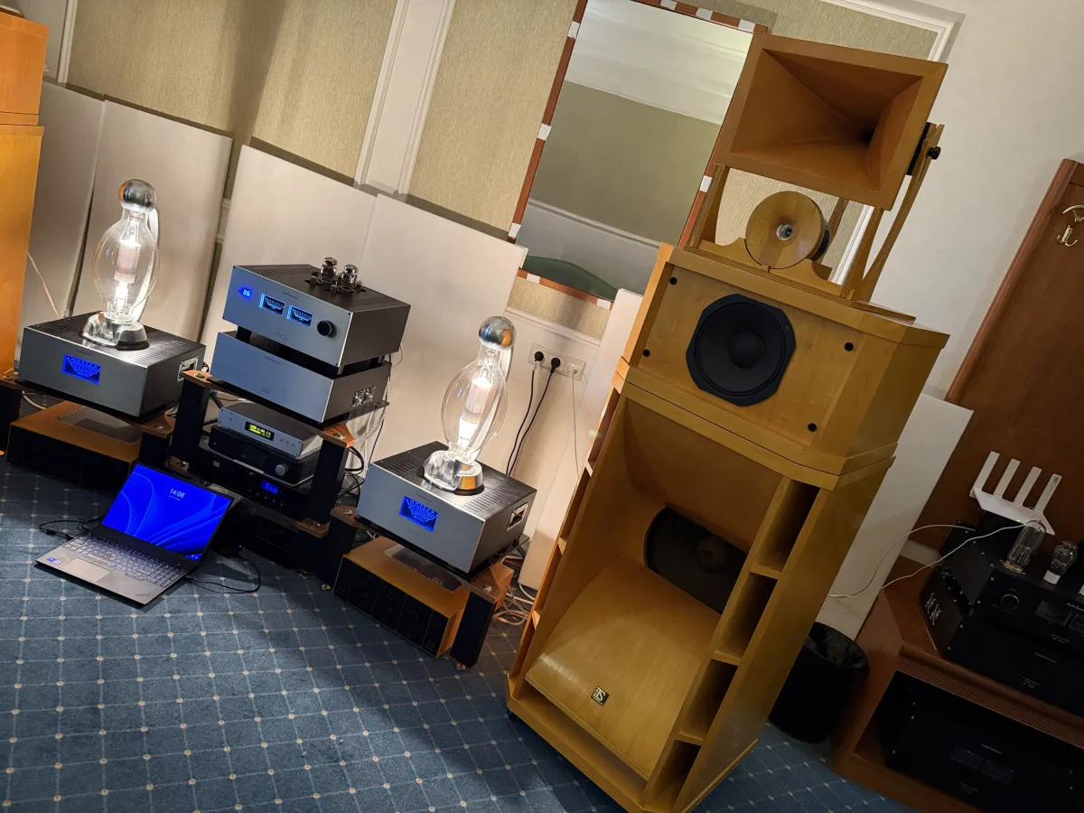 Image source - (c) Hifiverse