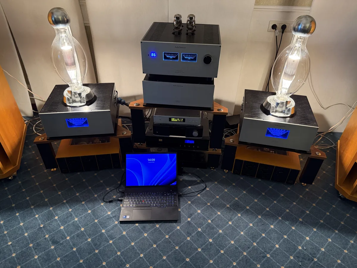 Image source - (c) Hifiverse