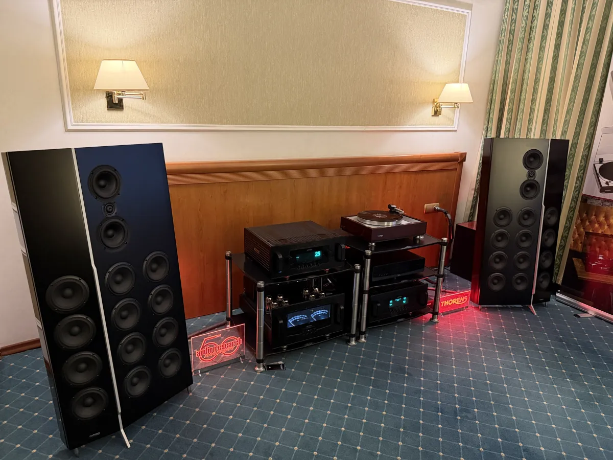 Image source - (c) Hifiverse