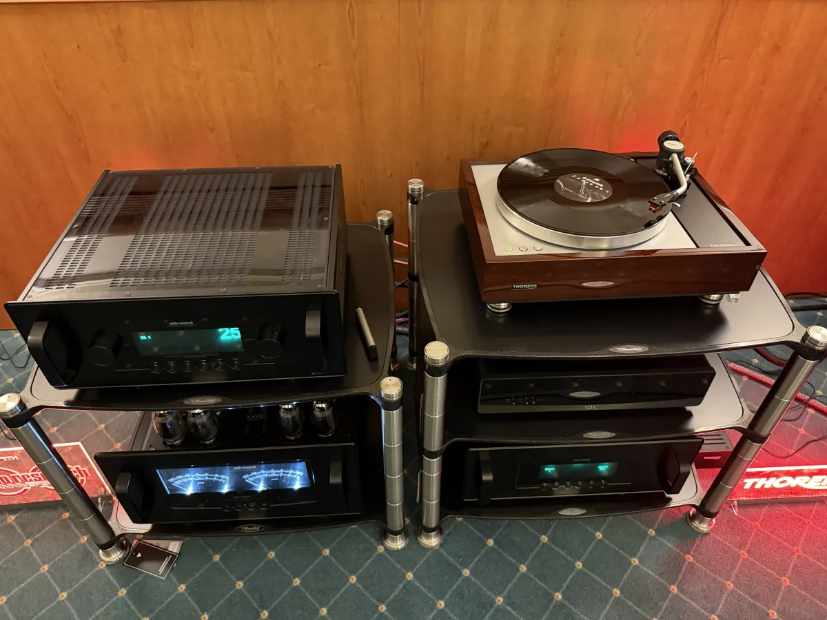 Image source - (c) Hifiverse