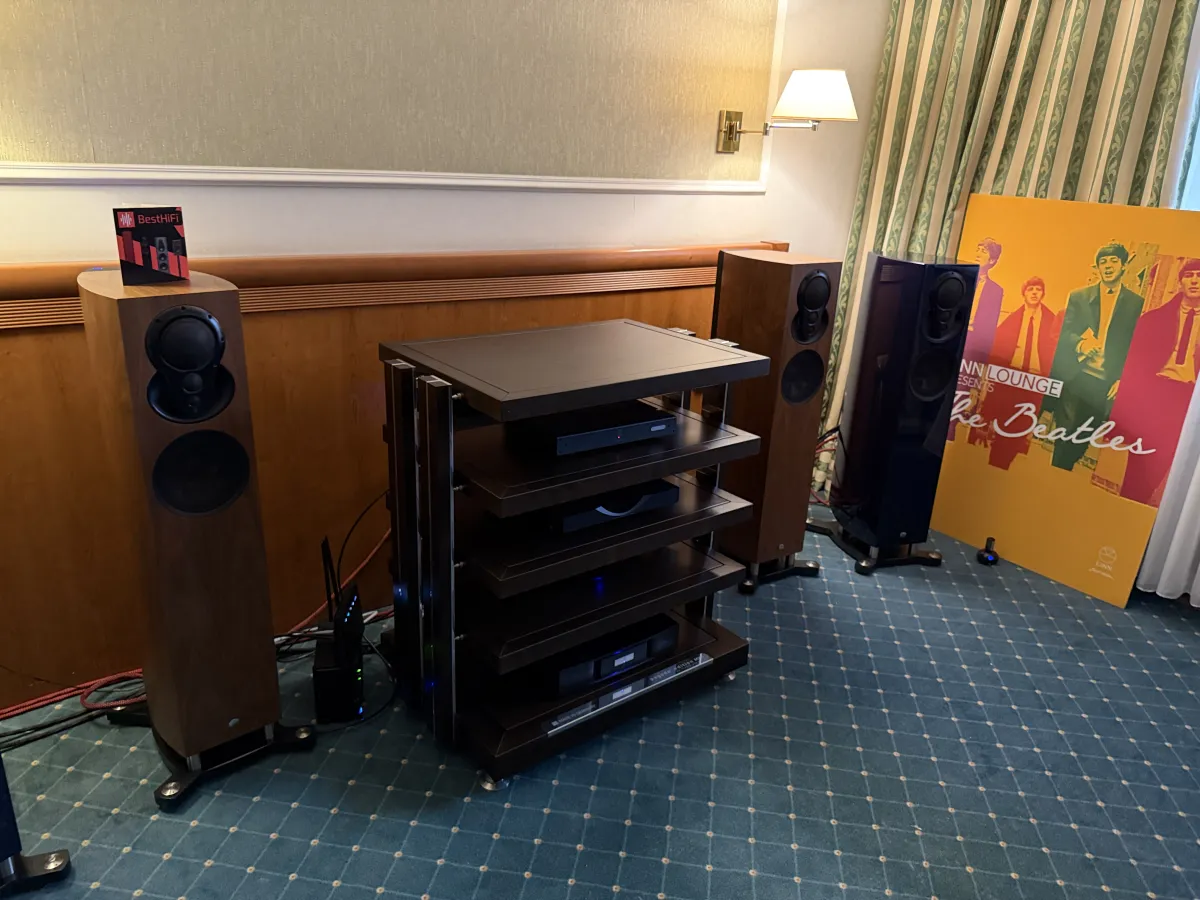 Image source - (c) Hifiverse
