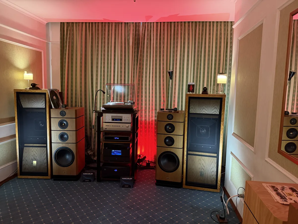 Image source - (c) Hifiverse