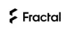 Fractal Design