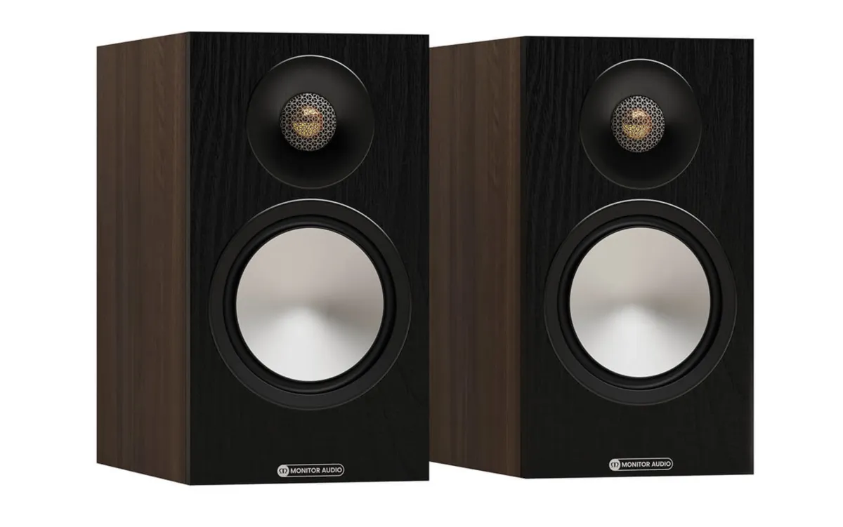 Monitor Audio Bronze 50 7G