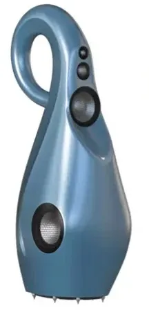 Vivid Giya G2 Cu