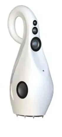 Vivid Giya G1S Cu