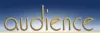 Audience-Av
