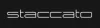 Staccato Audio