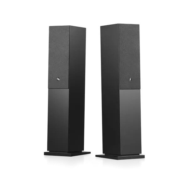 A48 W