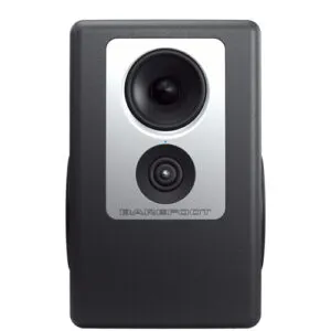 Barefoot Sound FOOTPRINT 2 Gen 2