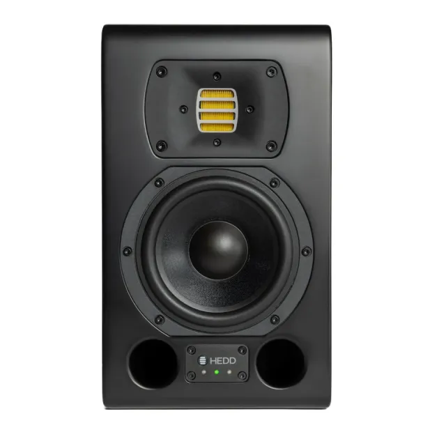 HEDD Audio Type 05 A-CORE Edition X