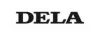 DELA Audio