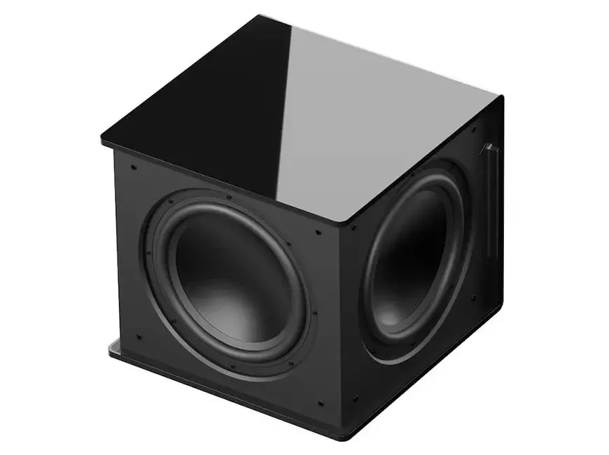 MartinLogan Grotto 12