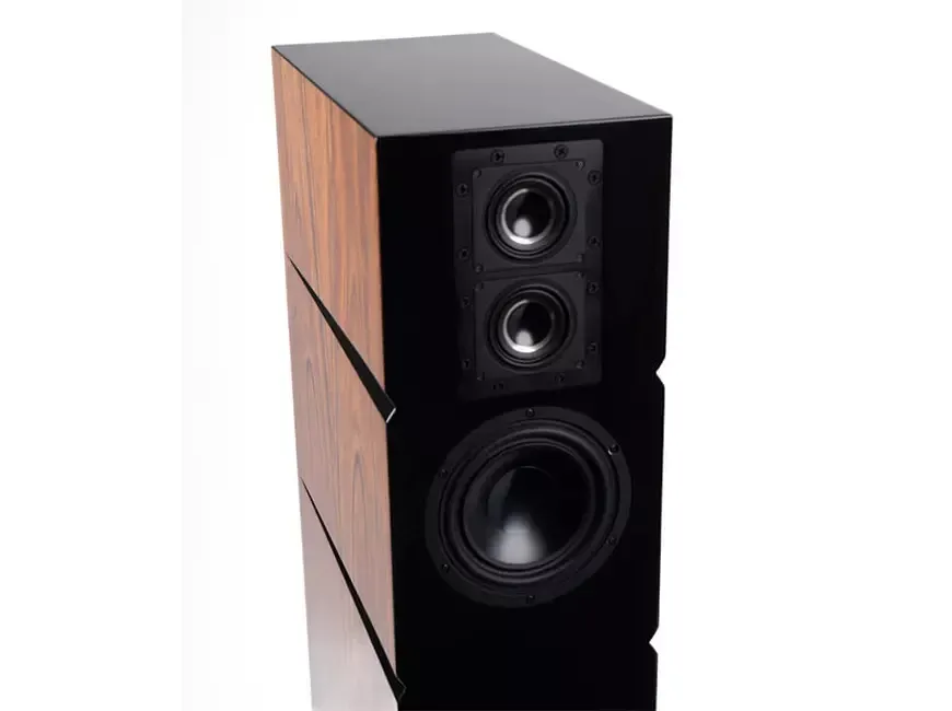 Audience ClairAudient Bellare