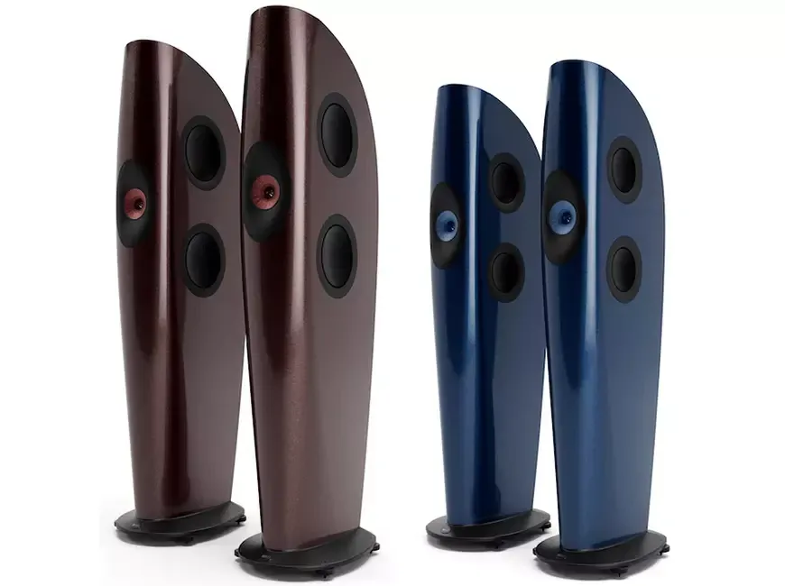 KEF Blade