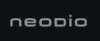 Neodio