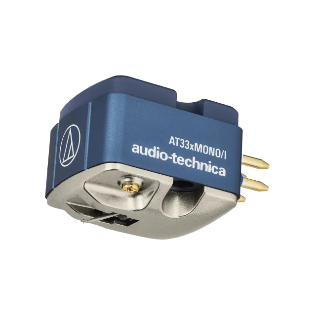 Audio-Technica AT33xMONO/I