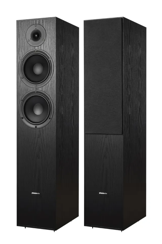 Phaze Audio TILIA 1