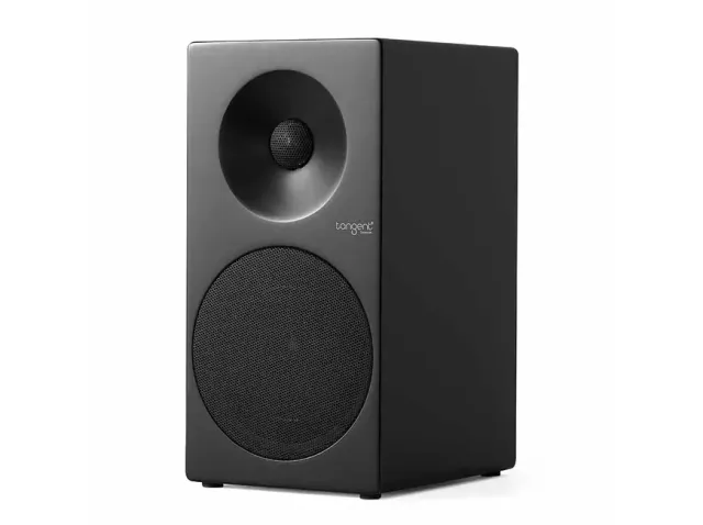 Tangent Acoustics Spectrum II X4