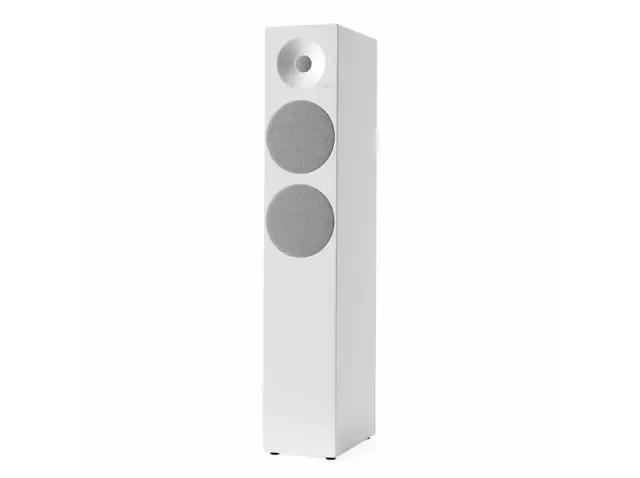 Tangent Acoustics Spectrum II X6