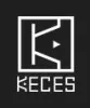 Keces Audio