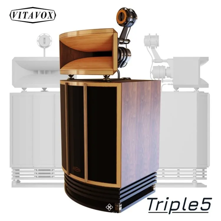 Triple5