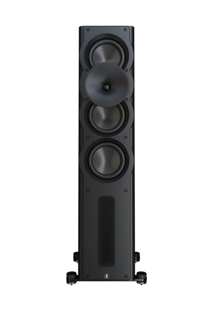 A4t