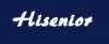 HiSenior IEM