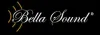 Bella Sound