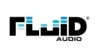 Fluid Audio
