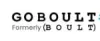 GoBoult
