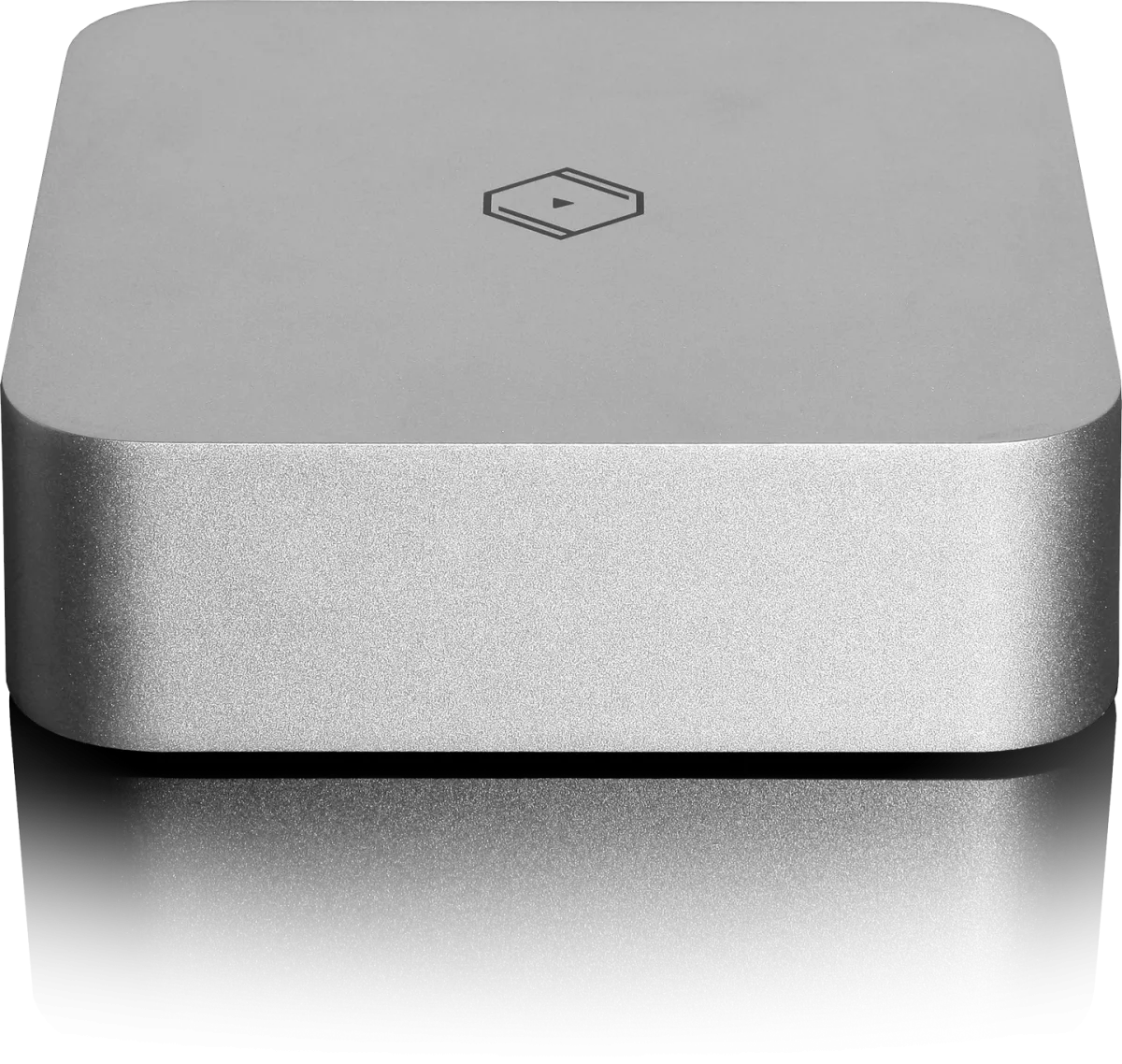 N8C