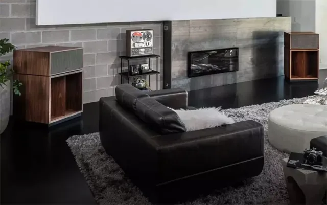 Klipsch La Scala AL6 2025 model