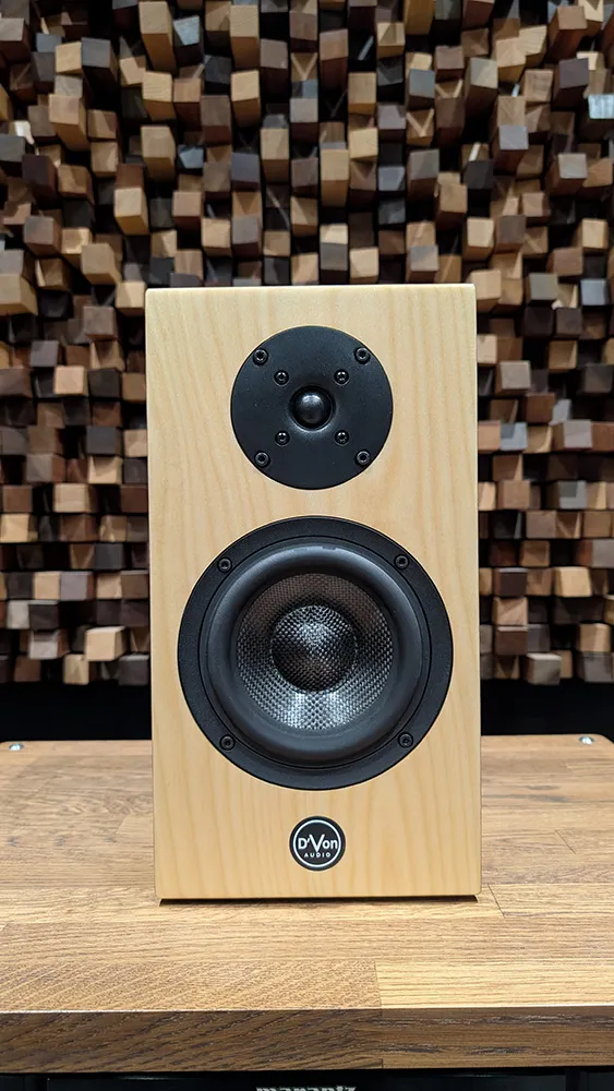 SQ-10
