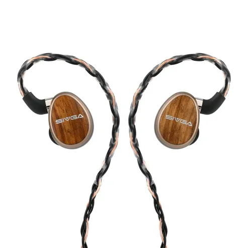 Nightingale Pro